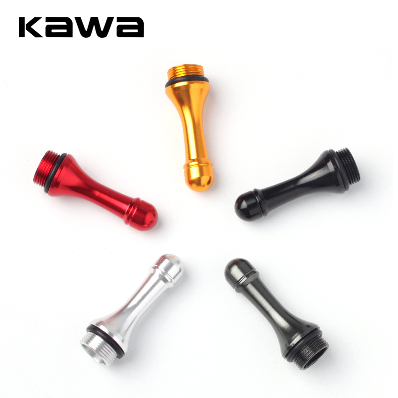 Reel Drag Knob - Kawa New 1pc Fishing Reel Stand